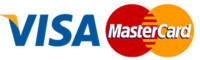 visaandmaster2 visaandmaster2